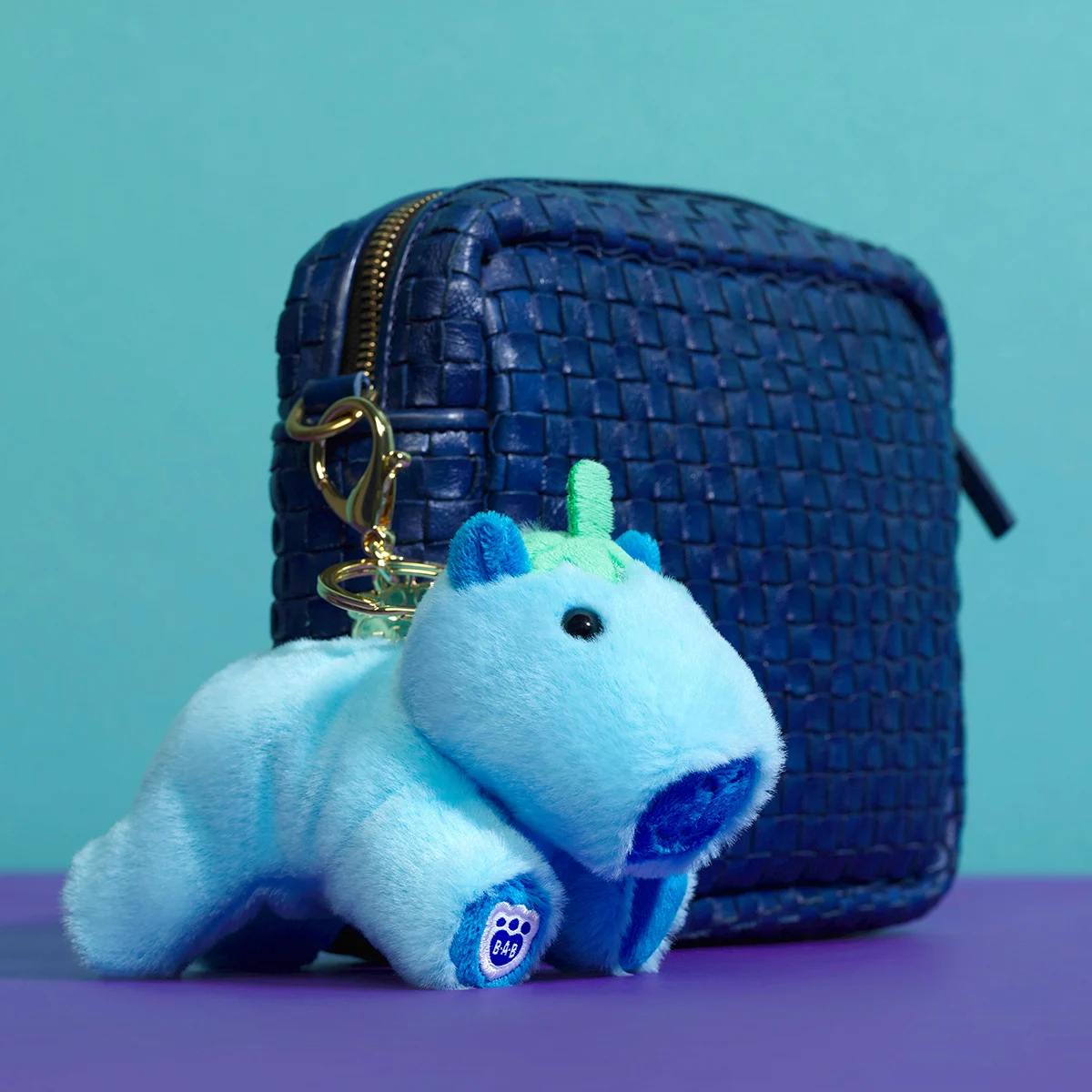 Build-A-Bear® Sales & Promotions